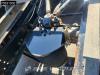 Man TGS 26.320 6X2 ADR BDF Lift-lenk Asche Automatic Euro 6 Photo 16 thumbnail