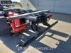 Man TGS 26.320 6X2 ADR BDF Lift-lenk Asche Automatic Euro 6 Photo 17 thumbnail