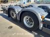 Man TGS 26.320 6X2 ADR BDF Lift-lenk Asche Automatic Euro 6 Photo 18 thumbnail