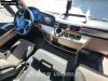 Man TGS 26.320 6X2 ADR BDF Lift-lenk Asche Automatic Euro 6 Photo 19 thumbnail