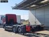 Man TGS 26.320 6X2 ADR BDF Lift-lenk Asche Automatic Euro 6 Photo 2 thumbnail