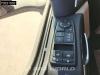 Man TGS 26.320 6X2 ADR BDF Lift-lenk Asche Automatic Euro 6 Photo 21 thumbnail