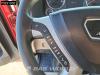 Man TGS 26.320 6X2 ADR BDF Lift-lenk Asche Automatic Euro 6 Photo 22 thumbnail