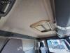 Man TGS 26.320 6X2 ADR BDF Lift-lenk Asche Automatic Euro 6 Photo 28 thumbnail