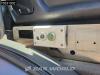 Man TGS 26.320 6X2 ADR BDF Lift-lenk Asche Automatic Euro 6 Photo 29 thumbnail