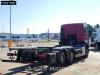 Man TGS 26.320 6X2 ADR BDF Lift-lenk Asche Automatic Euro 6 Photo 5 thumbnail