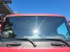 Man TGS 26.320 6X2 ADR BDF Lift-lenk Asche Automatic Euro 6 Photo 7 thumbnail