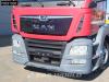 Man TGS 26.320 6X2 ADR BDF Lift-lenk Asche Automatic Euro 6 Photo 8 thumbnail