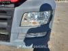 Man TGS 26.320 6X2 ADR BDF Lift-lenk Asche Automatic Euro 6 Photo 9 thumbnail