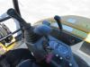 Caterpillar 303 E CR Photo 17 thumbnail