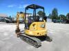 Caterpillar 303 E CR Photo 3 thumbnail
