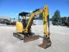 Caterpillar 303 E CR Photo 5 thumbnail