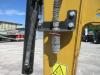 Caterpillar 303 E CR Photo 7 thumbnail