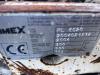 Simex PL6020 Photo 10 thumbnail