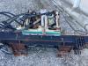 Simex PL6020 Photo 3 thumbnail