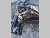 Simex PL6020 Photo 5 thumbnail