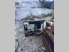 Simex PL6020 Photo 6 thumbnail