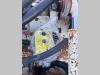 Simex PL6020 Photo 7 thumbnail