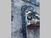 Simex PL6020 Photo 8 thumbnail