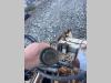 Simex PL6020 Photo 9 thumbnail