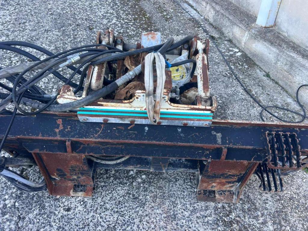 Simex PL6020 Photo 3