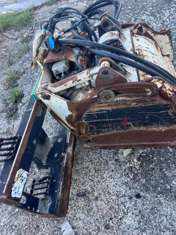 Simex PL6020 Photo 5