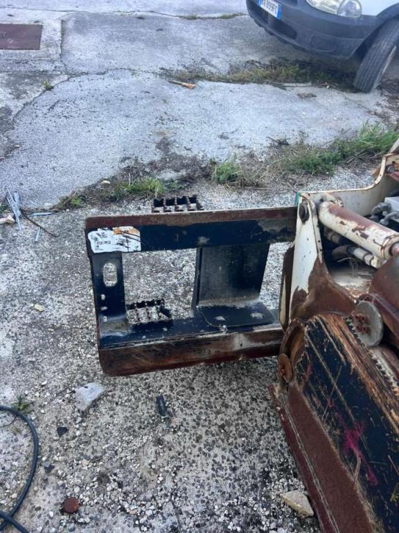 Simex PL6020 Photo 6