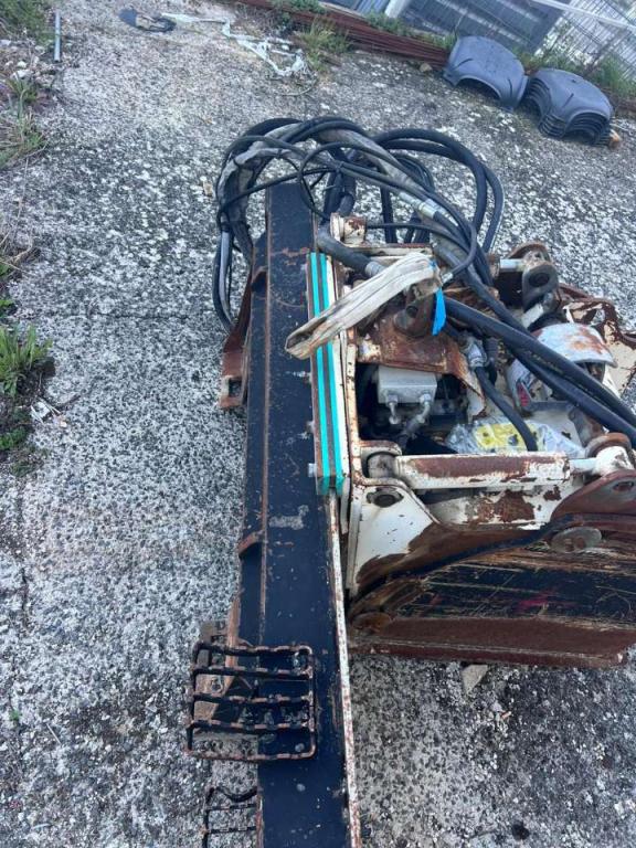 Simex PL6020 Photo 8