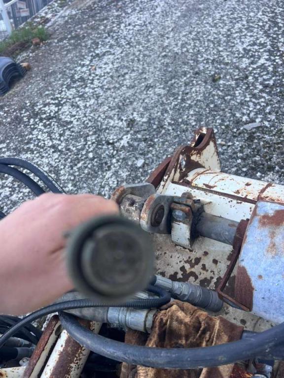 Simex PL6020 Photo 9