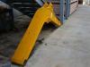JCB 8030-8032 Photo 2 thumbnail