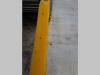 JCB 8030-8032 Photo 3 thumbnail