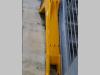 JCB 8030-8032 Photo 4 thumbnail