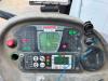 Manitou MRT2150 Privilege - Remote Control / 4 Wheel Steer Photo 12 thumbnail
