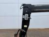 Manitou MRT2150 Privilege - Remote Control / 4 Wheel Steer Photo 16 thumbnail