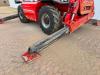 Manitou MRT2150 Privilege - Remote Control / 4 Wheel Steer Photo 21 thumbnail