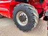 Manitou MRT2150 Privilege - Remote Control / 4 Wheel Steer Photo 25 thumbnail