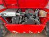 Manitou MRT2150 Privilege - Remote Control / 4 Wheel Steer Photo 26 thumbnail