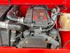 Manitou MRT2150 Privilege - Remote Control / 4 Wheel Steer Photo 28 thumbnail