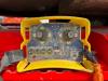 Manitou MRT2150 Privilege - Remote Control / 4 Wheel Steer Photo 29 thumbnail