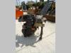 Transmission pour Hitachi LX170 Photo 1 thumbnail
