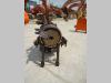 Transmission pour Hitachi LX170 Photo 2 thumbnail