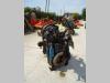 Transmission pour Hitachi LX170 Photo 3 thumbnail