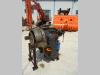 Transmission pour Hitachi LX170 Photo 4 thumbnail