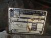 Transmission pour Hitachi LX170 Photo 5 thumbnail