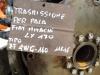 Transmission pour Hitachi LX170 Photo 6 thumbnail