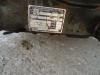 Transmission pour Hitachi LX170 Photo 7 thumbnail