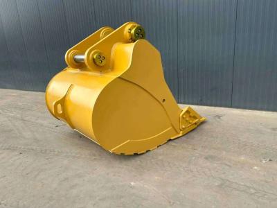 Caterpillar 350 - UB en vente par Smitma B.V.
