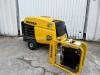 Kaeser M17 con refrigeratore d'aria NUOVO Photo 5 thumbnail