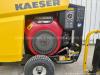 Kaeser M17 con refrigeratore d'aria NUOVO Photo 7 thumbnail