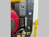 Kaeser M17 con refrigeratore d'aria NUOVO Photo 9 thumbnail